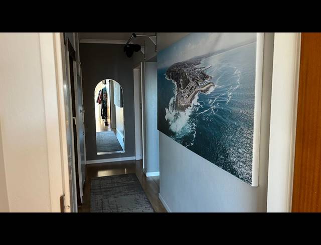 3 BEDROOM APARTMENT FOR SALE IN MOSSEL BAY CENTRAL